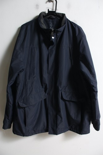 Atlantic bay mens fleece - mens,