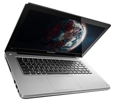 Lenovo U410 Intel Core i7 3rd
