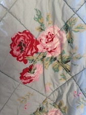 Cath Kidston Antique Rose