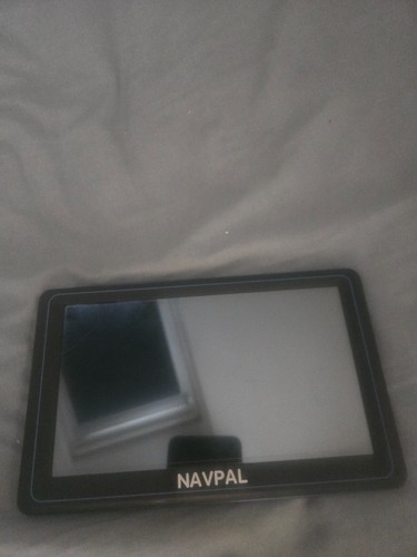 Naval navpal bluetooth sat - naval,