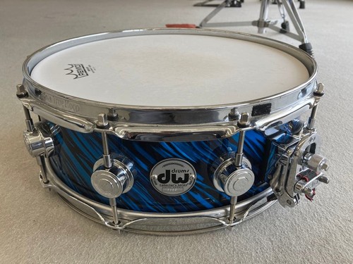 Collector series blue - series,