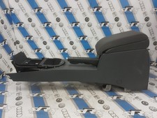 VW Touran Ratchet Armrest &