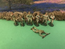 Italeri WW 2 U.S. Marines 1:72