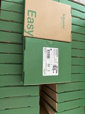 Schneider Electric EZ9D16832