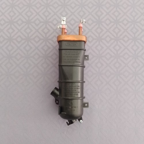 Triton 5kw heater can - triton,