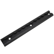 Tie Down L Track Securing