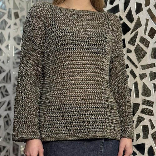Women massimo dutti sweater - women,
