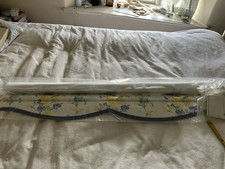 Laura Ashley Brand New Roller