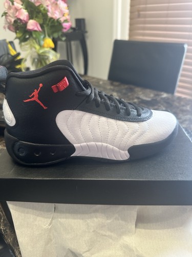 Jordan youth jumpman - jumpman, air