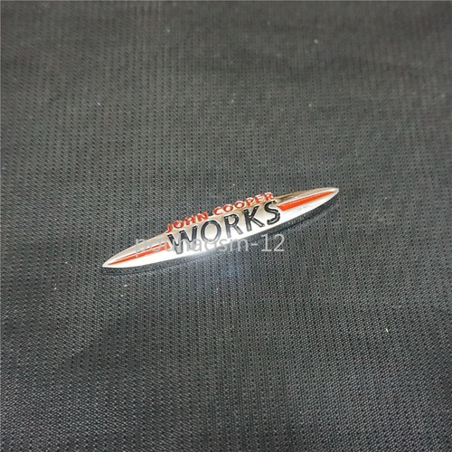 Silver chrome small works - chrome,