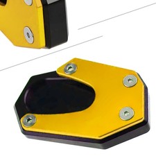 Side Stand Enlarge Kickstand