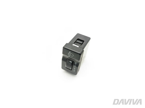 Ldv maxus headlight - ldv,