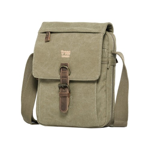 Troop london trp0211 - london, classic