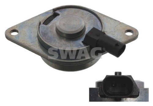 Swag 6086 control - 40, valve