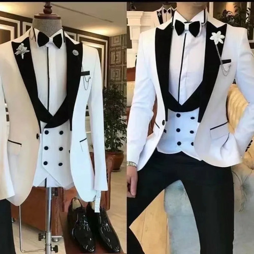 Mens suits formal - suits, wedding