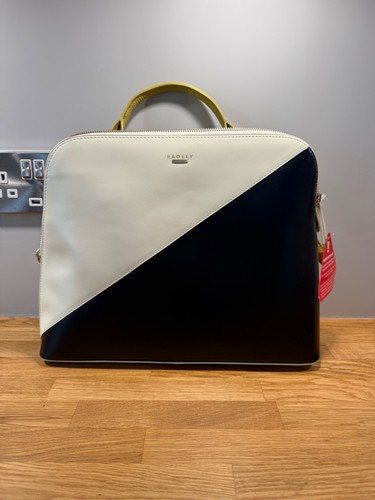 Radley london colour - colour, block