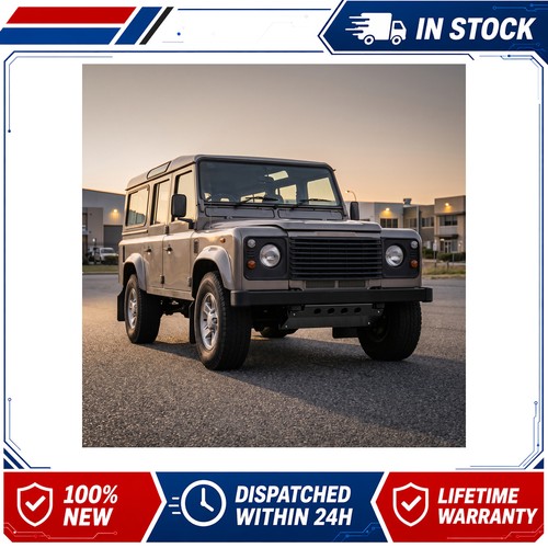 Heavy duty steering sump guard - duty,