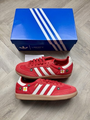 Size adidas samba - adidas,