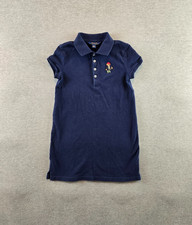 Polo Ralph Lauren Dress Girls