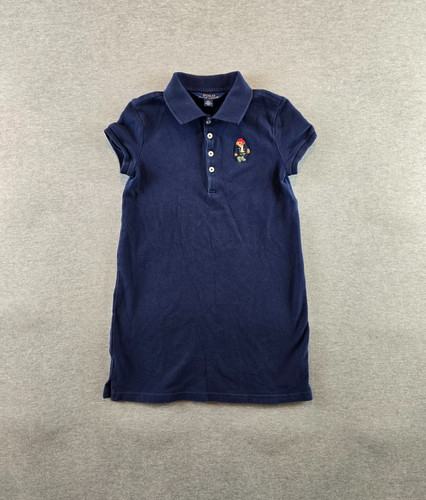 Polo ralph lauren - ralph, girls