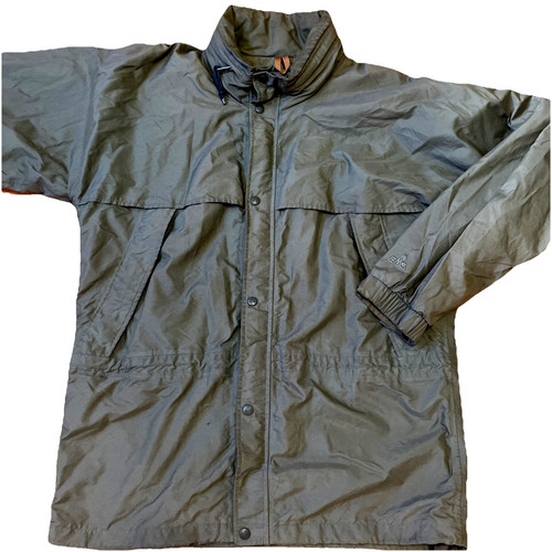 Eastern mountain sports - eastern,