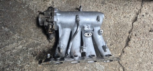 Honda integra type dc2 - dc2, inlet