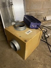 Job Lot, Sun System Dominator