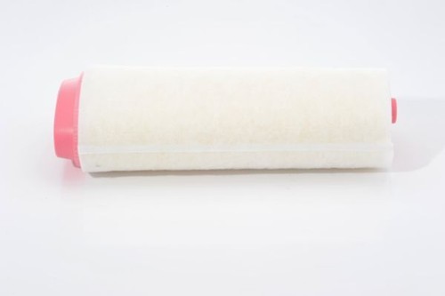 New air filter for - for, rover