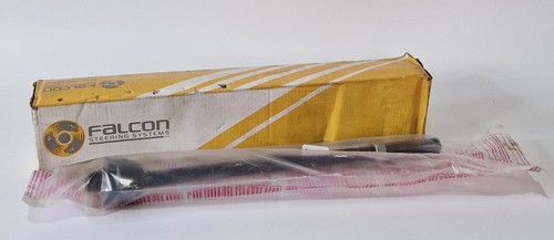 Moog falcon inner tie - tie, rod