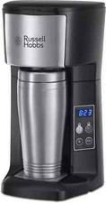 Russell Hobbs Brew & Go Coffee