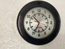 Vintage Wall clock