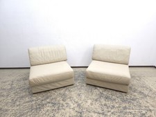 De Sede ds 76 Ds 78 Designer