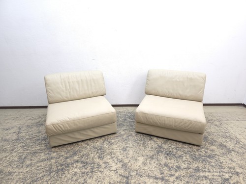 Sede ds 78 - ds,