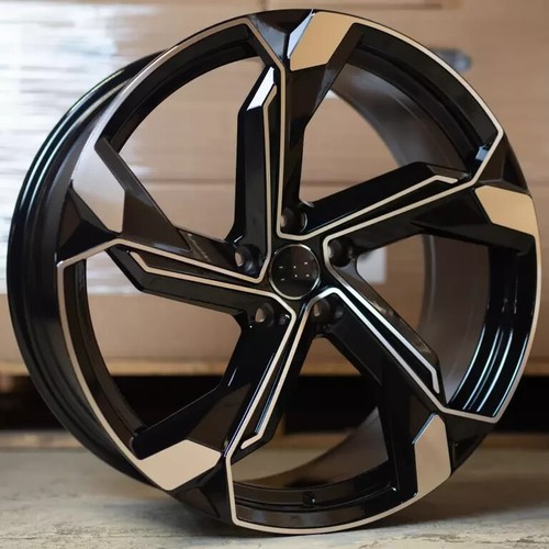 Audi fit q8 e - 22",