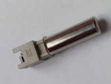 Bush Thermistor Sensor TDT17CN TDT18HP NTC