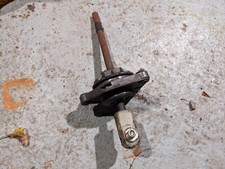 Fiat X1/9 Gearstick Phosphor Bronze Insert