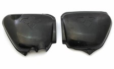 Honda CB750K CB750 K1-K6 -