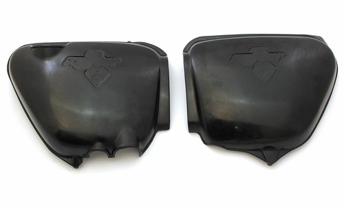 Honda cb750k cb750 - honda, k1-k6