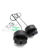 For HUSQVARNA 40 45 49