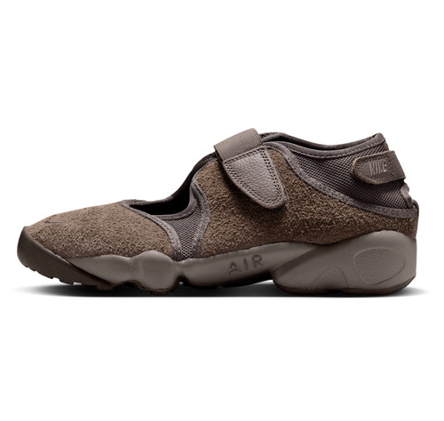 Nike wmns air - nike,