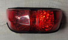 Rear Light Genuine YAMAHA FZ1S Fazer 2006/14 2D1847100000 Taillight