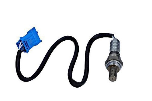 Lambda sensor fits - lambda, citroen