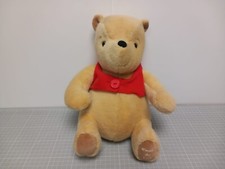 Disney Classic Winnie The Pooh