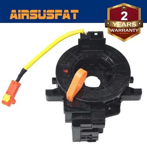 For toyota landcruiser vdj76 - for,