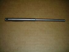 SUNNEN VS 281 7.14mm VALVE