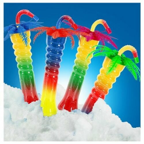 Palm tree novelty - tree,