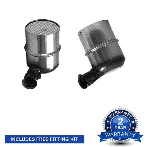 For peugeot 308 2009 - for,