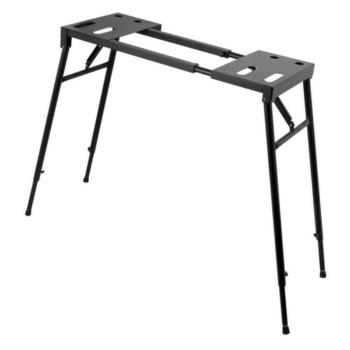 Stage platform style - platform,