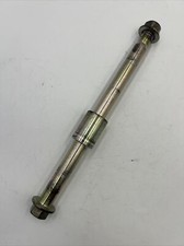 Lexmoto Vixen 125 2014/15