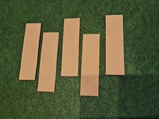 Premium quality willow - ",